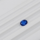 1.08ʯ