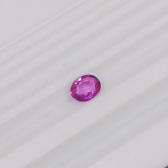 0.70