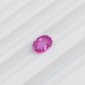 0.90