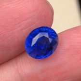 0.96ʯ