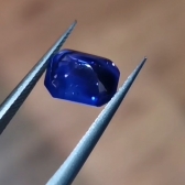 2.87ʯ