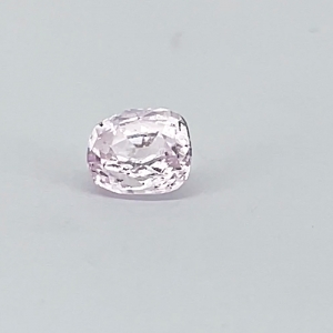 1.56ʯ