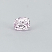 1.56ʯ