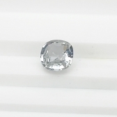 1.35հɫʯ