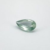 1.60ʯ