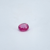0.81ȷۼ⾧ʯ