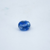 0.590��������ʯ