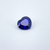 0.51ʯ