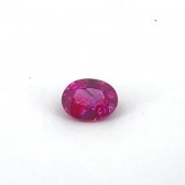 0.70GRCպ챦ʯ