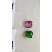 0.720ɳ