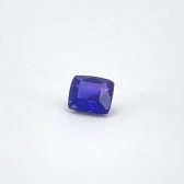 0.710GRCʯ