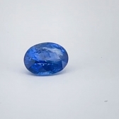1.360GRCʸʯ