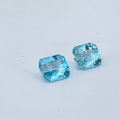 1.210/2ʥǺʯ