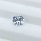 0.190ʯ