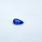 1.170GRCʸʯ