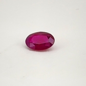 0.460GRCѪ챦ʯ