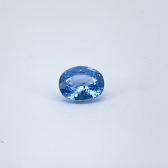 1.14ʯ