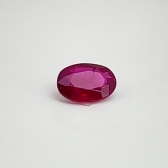 0.45GRCѪ챦ʯ