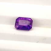 1.10ɫʯ