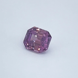 1.130GRCϷɫʯ