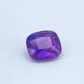 0.820GRCʯ