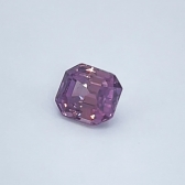 1.130GRCϷɫʯ