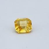 0.880˿ȸʯ