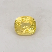 1.99ɫʯ