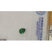 0.75ɳ