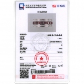 1.57챦ʯ