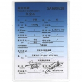 2.16챦ʯ
