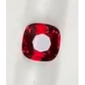 2.010ʯʯͳ