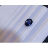 1.780ʯͳ