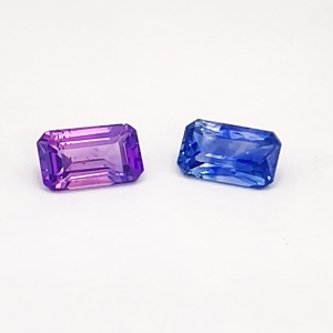 1.490/2 ʯ
