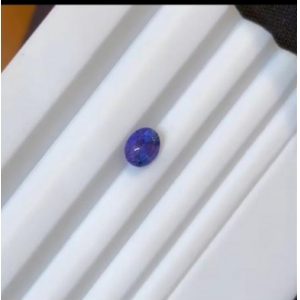0.600ʯͳ