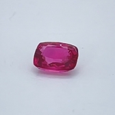 0.99EGLպɫ⾧ʯ