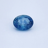 1.52GFCOʸʯ