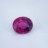 2.30ʯʯ