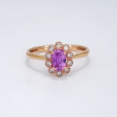18K
