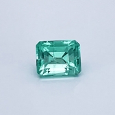 0.75GRCױǼ΢ĸ
