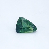 1.130GRCɫʯ