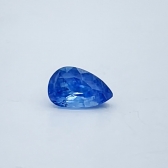 1.200GRCʸʯ