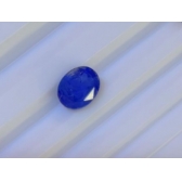 1.56ʯ
