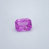 1.11GRCշɫʯ