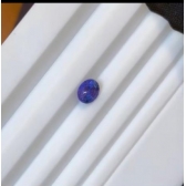 0.600ʯͳ