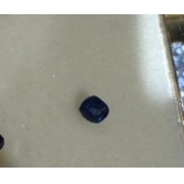 0.350ʯͳ