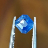 0.780ʯ