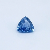0.93ʯ