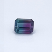 0.55GRCʯ