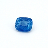 1.29GRCʸʯ